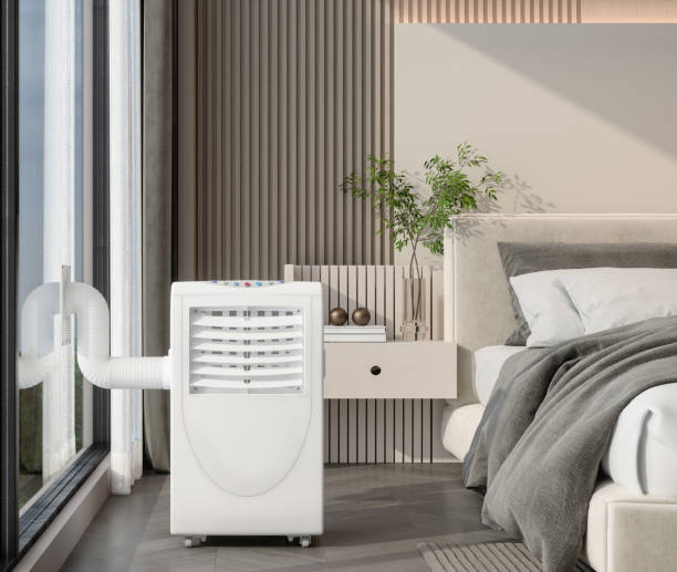 Best Affordable HVAC Services  in Holiday Island, AR