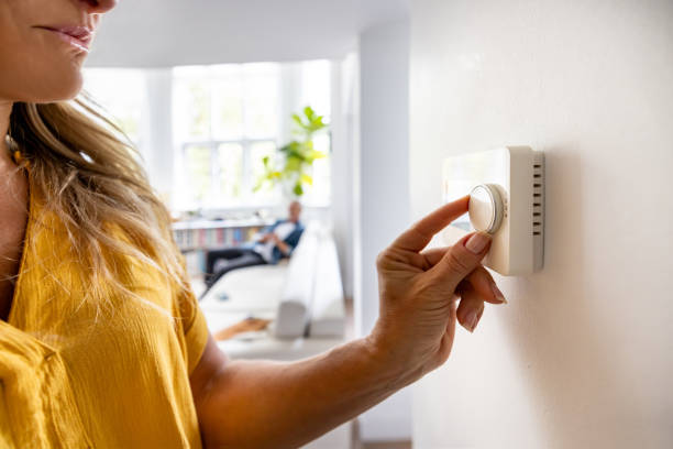 Best HVAC Cleaning Services  in Holiday Island, AR