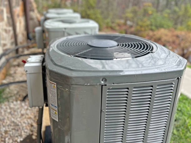 Best Ductless HVAC Repair  in Holiday Island, AR